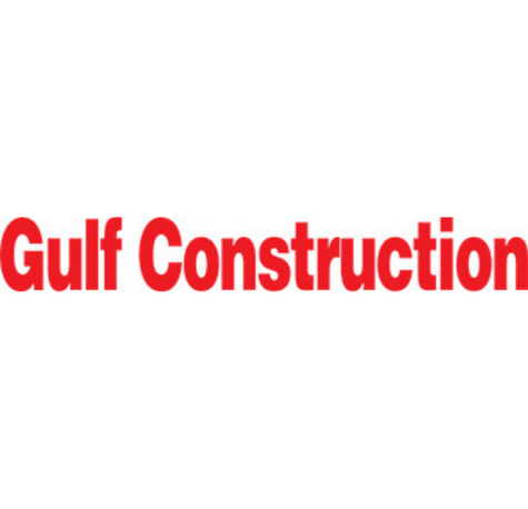 Gulf Construction