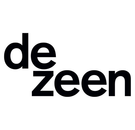 Dezeen
