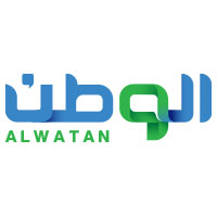 Al Watan