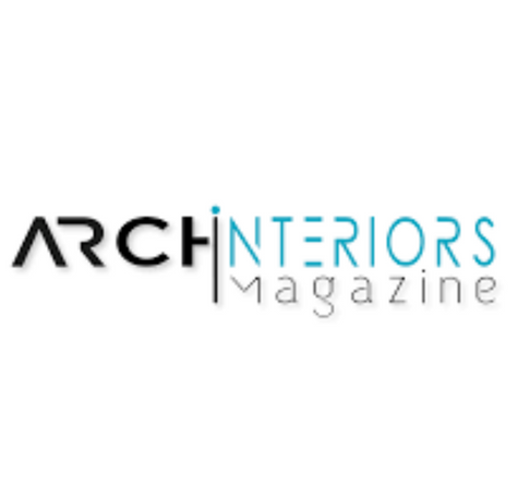 ARCH Interiors Magazine