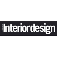 Commercial Interior Design