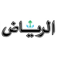 Al Riyadh