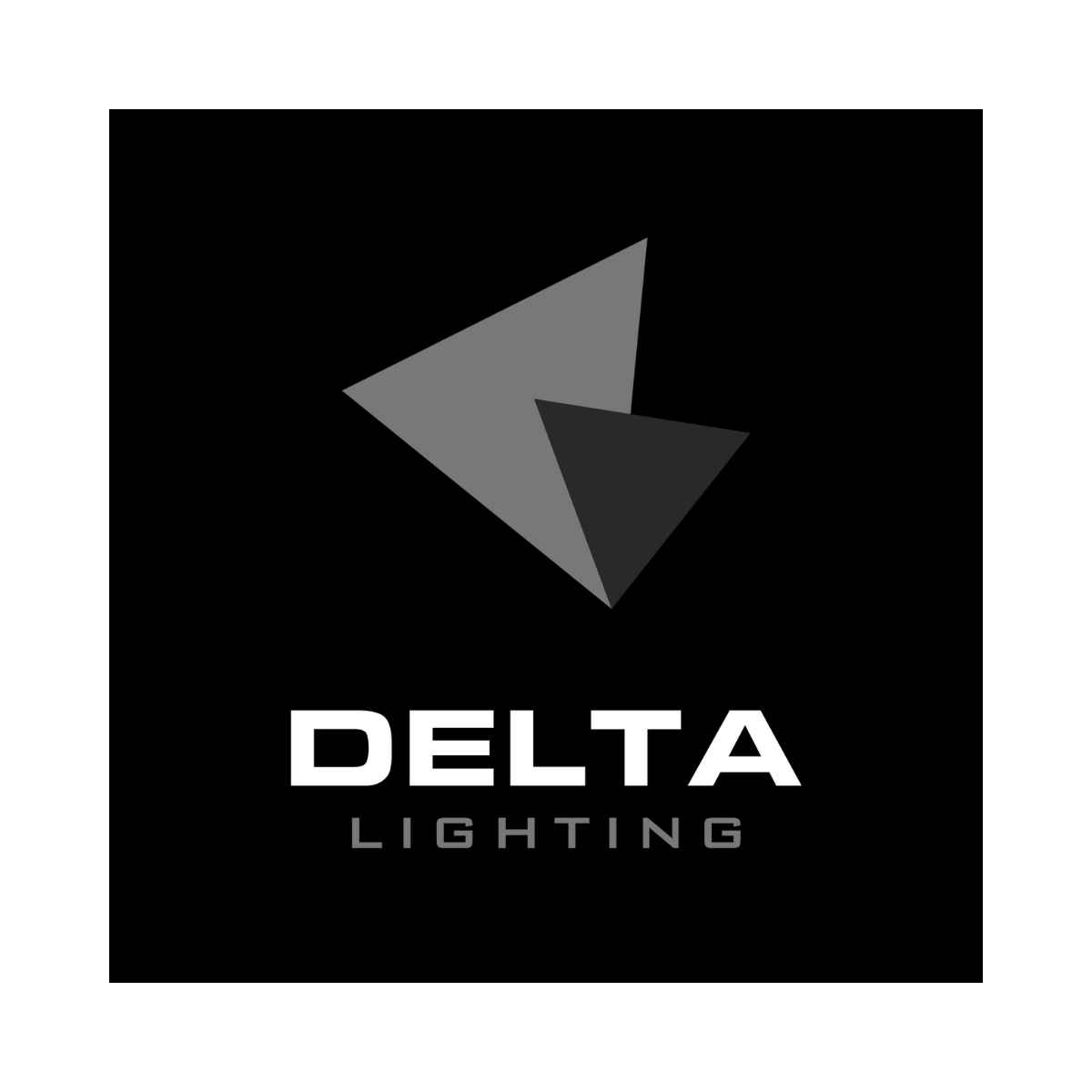 Lighting Design and Technology Expo 17 19 September 2024 Riyadh