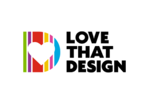 Love That Design