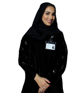 Eng. Sadim Alissa | Lighting Design and Technology Expo