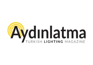 Aydinlatma Teknik