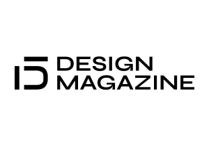 D5 Design Magazine