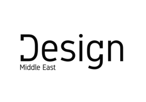 Design Middle East