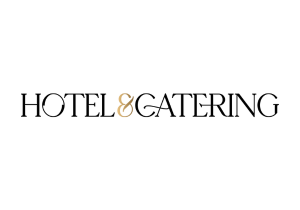 Hotel & Catering