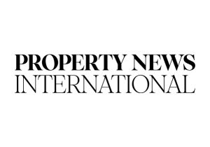 Property News International